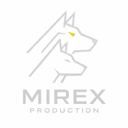 Mirex Production